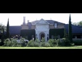 AXI Season 1 Ep. 1-5 (trailers featuring IaMmE) Director: Shawn S Welling