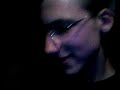 Saga L�o n�6