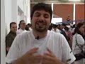 wave-tom-jobim-por-diego-araujo-aluno-monitor-joe-moghrabi.html