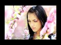 [HD] Late Night Alumni - Beautiful ft. deviantART