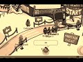 Penguin Games