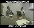 edwards-economic-research-show-033.html
