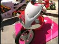VMaxi Moto Tuning abrera 2006
