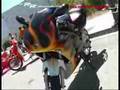Foto v�deo