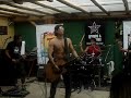 Gregos e Troianos - I�ll Be There For You
