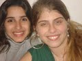 Ni, R� e Pri
