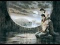 Moonlight - Taniec ze ?mierci? Moonlight - Taniec ze ?mierci?