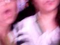 Jonas Concert Nov 30 Part 1