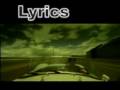 chinese song but with vietnamese lyrics by 7l