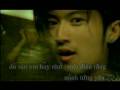 chinese song but with vietnamese lyrics by 7l