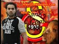 ISMAIL YK - CIMBOM **GALATASARAY CHAMPION**