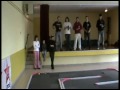 course grand sud mini-z course grand sud mini-z
