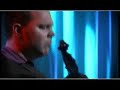 Philipp van Endert Trio - So Close