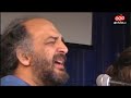 Интернет-трансляция Арт-Перекресток 2012 sbtg.ru Фестиваль Арт-Перекресток Виктора Луферова 2011 Трио Лойко Организация интернет-трансляций sbtg.ru
