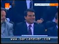 messi the new maradona
