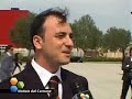 Tecnocasa - Il raduno Nazionale