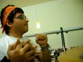 en divercia la geek la rara el bixho i el raro
