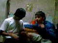 damis gratis y nestor en bloke- atrevida damis gratis y nestor en bloke- atrevida