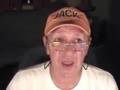videos de Ginger PWNS the Bank!