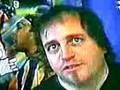 videos de mistica canalla...bajista