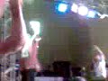 apc16 em campo grande apc16 em campo grande