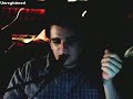 Blueys Bush Extravaganza - Flixster Video