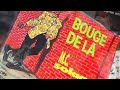 Bouge de là garçon ! Bouge de là garçon !