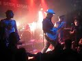 Denim Demons -I Got Erection - WTJT4 - Turbojugend