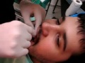 Dr. Horror Body Piercing