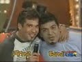 recargados de risa   raul romero roger del aguila 2/2