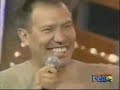 recargados de risa   raul romero roger del aguila 2/2