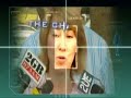 The Chaser's War on Everything takes on Sheik Al Hilali