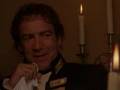 HORNBLOWER-2-Th
