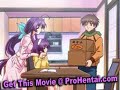 Mother Daughter Threesome Taboo Hentai(Tsuma Shibori)