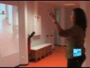 Y Dreams, une Success Story portugaise