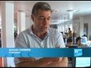 Y Dreams, une Success Story portugaise Y Dreams, une Success Story portugaise