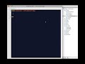 PART TWO MVC and Models in Ruby on Rails: An Introduction