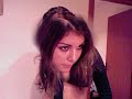 Baby Minune - Doar La Tine Mi-e Gandul Zi De Zi , Pt. Denisa