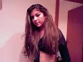Baby-Minune-Doar-La-
