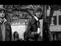 Sektion Kuchikäschtli- meh verdiant Sektion Kuchikäschtli- meh verdiant