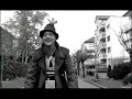Sektion Kuchikäschtli- meh verdiant
