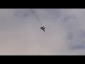 2007.06.05 L3 Entrenamiento en MiG-29 PARTE 2- Ronnie Nader 2007.06.05 L3 Entrenamiento en MiG-29 PARTE 2- Ronnie Nader