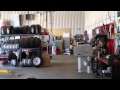 Video for BRAVO TRAILERS SCOUT ENCLOSED, SC8516TA2, stock #5405