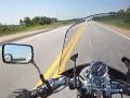 Road trip with Lyz - Part 2/10 Road trip with Lyz - Part 2/10