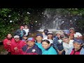 GEOGRAFIA TACHIRA GEOGRAFIA TACHIRA