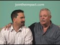 Armistead Maupin and Husband on Proposition 8 Armistead Maupin and Husband on Proposition 8