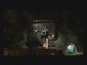Advanced Walkthrough 4-3 (Pro, Wii)
