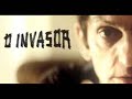 sabotage - o invasor (musica completa)