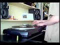 DJ Phorbo - 2nd Jungle tenminmix