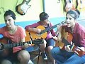 kumsal müzik bbayan ö?rencileri kumsal müzik bbayan ö?rencileri